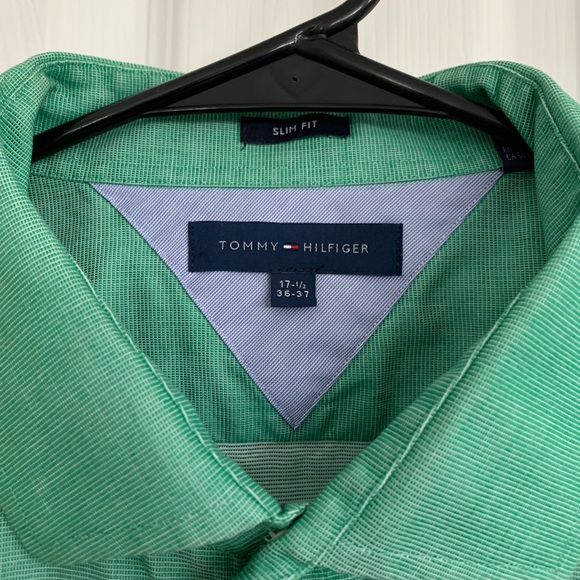 Shirt - Picture 2 of 2